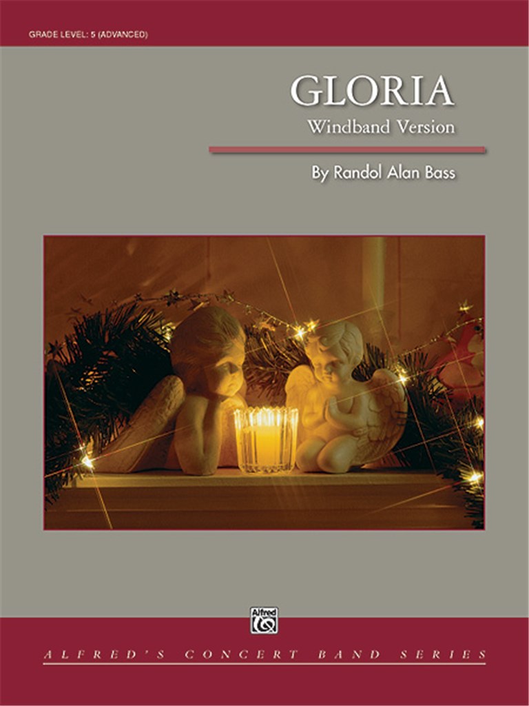 Gloria